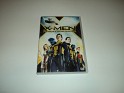 X-Men: Primera Generación - 2011 - United States - Action - Matthew Vaughn - DVD - 0